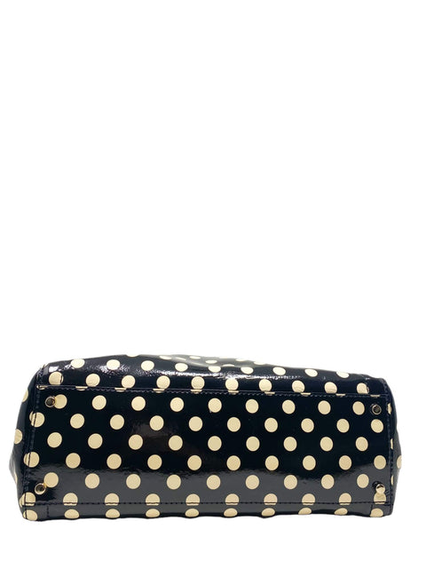 Bolso Negro