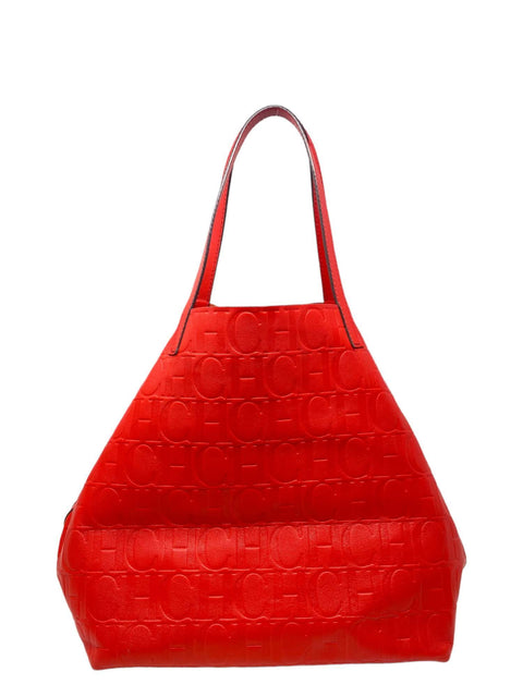 Cartera "Matryoshka"