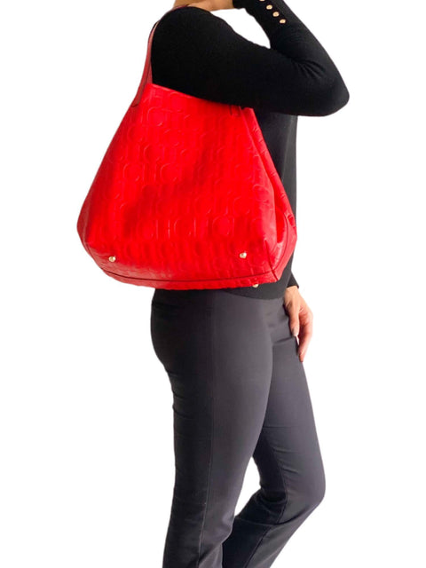 Cartera "Matryoshka"