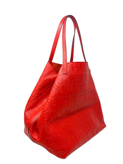 Cartera "Matryoshka"