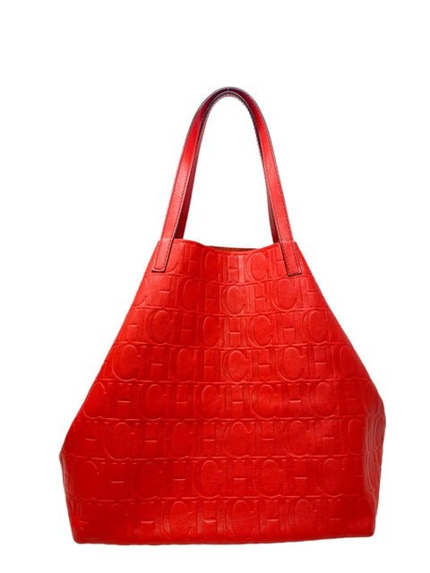 Cartera "Matryoshka"