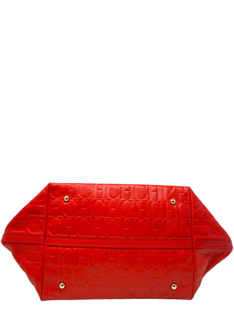 Cartera "Matryoshka"