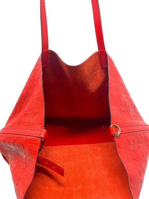 Cartera "Matryoshka"