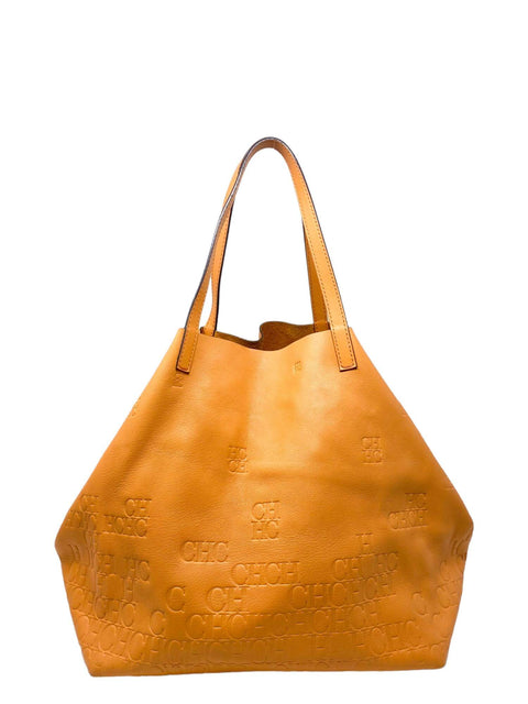 Cartera "Matryoshka"