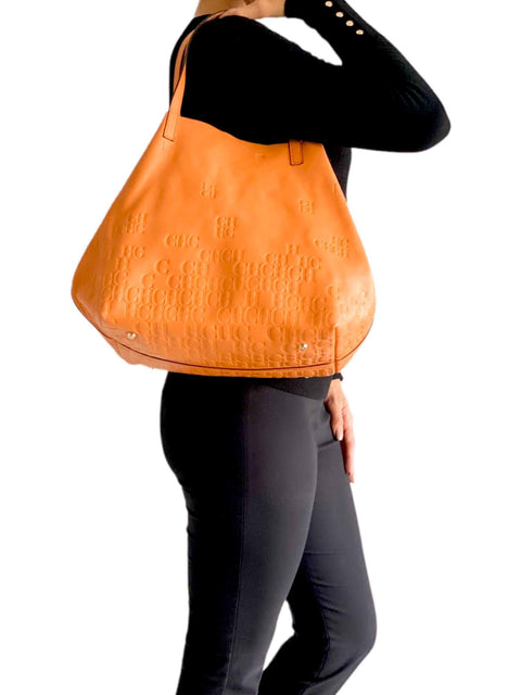 Cartera "Matryoshka"