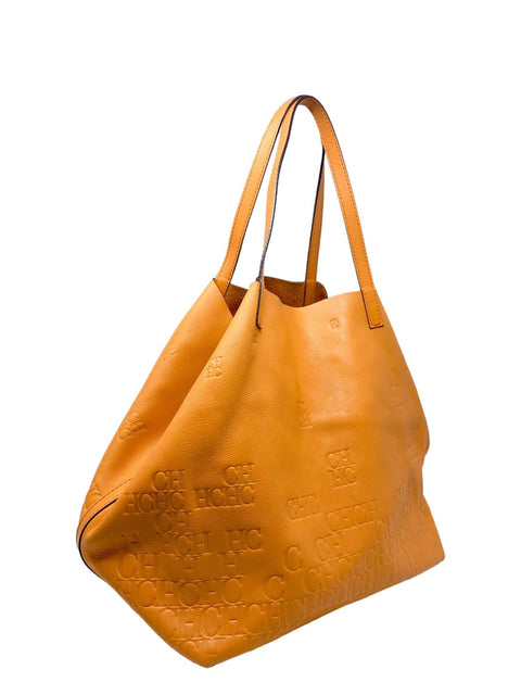 Cartera "Matryoshka"