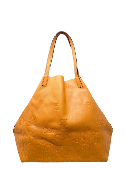 Cartera "Matryoshka"