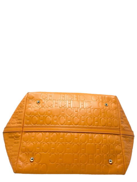 Cartera "Matryoshka"