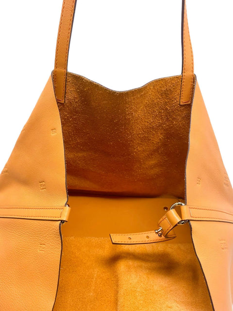 Cartera "Matryoshka"