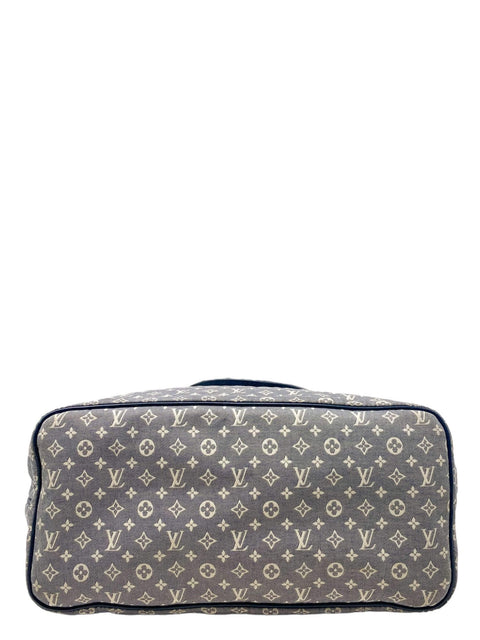 Bolso "Monogram Idylle Neverfull"