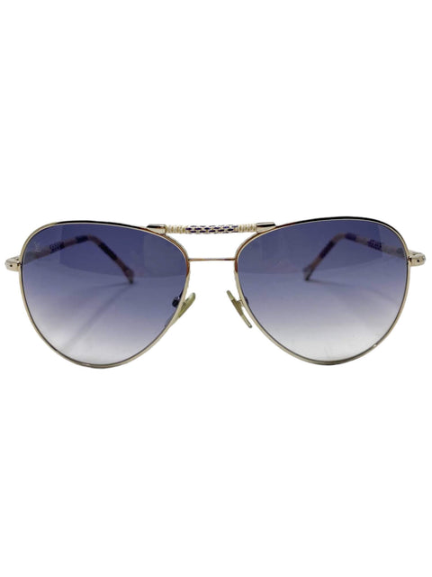 Gafas "Z0203U"