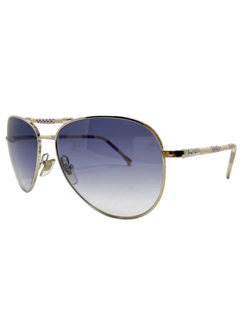 Gafas "Z0203U"