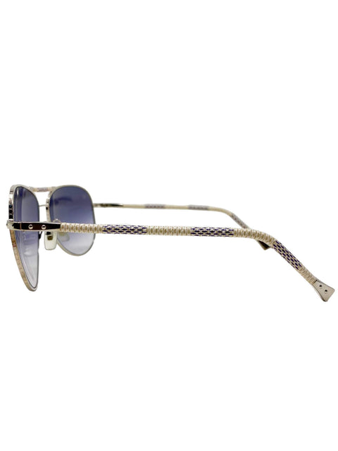 Gafas "Z0203U"