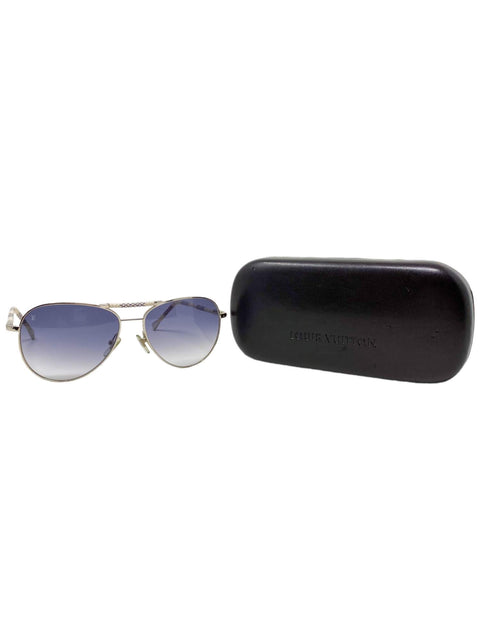 Gafas "Z0203U"