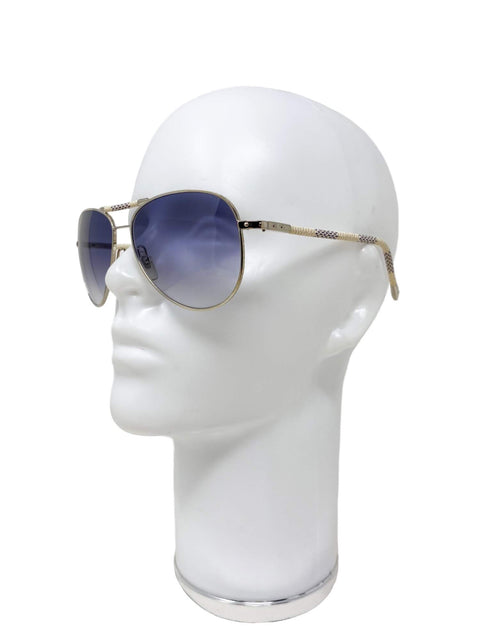 Gafas "Z0203U"
