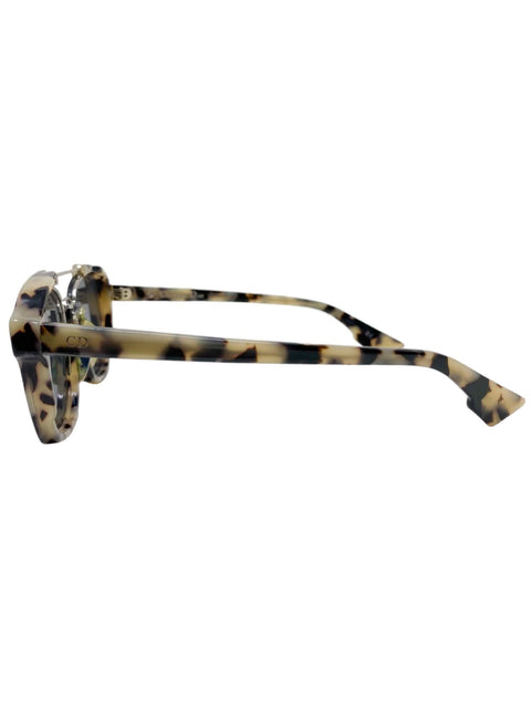 Gafas "Abstract Tortoiseshell"