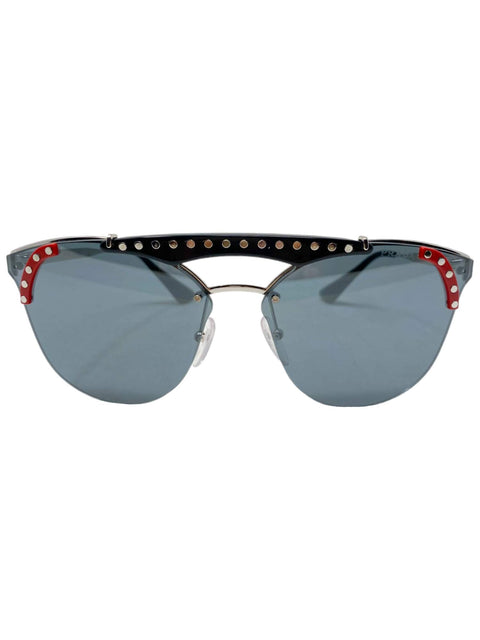Gafas "SPR 53U"