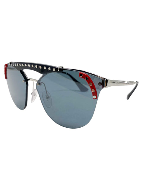 Gafas "SPR 53U"