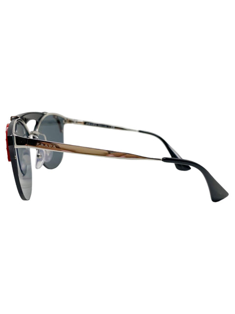 Gafas "SPR 53U"
