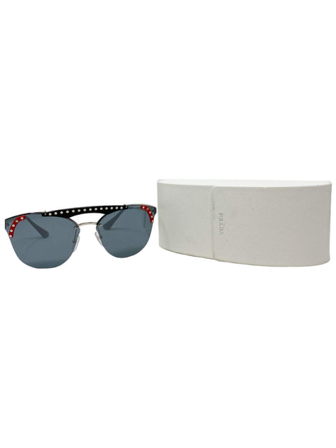 Gafas "SPR 53U"