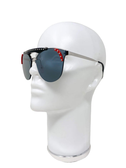Gafas "SPR 53U"