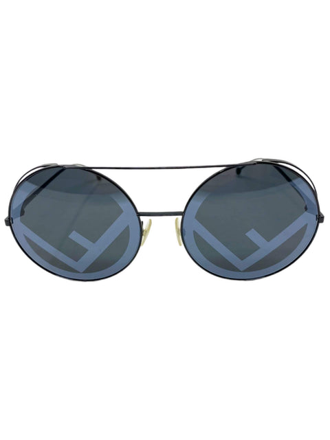 Gafas "Fendirama Round"