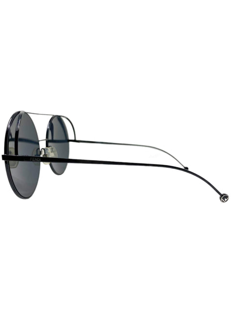 Gafas "Fendirama Round"