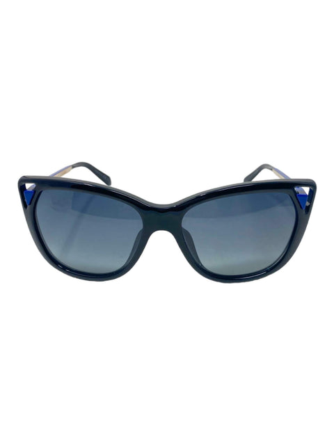 Gafas "DiorChromatic1"