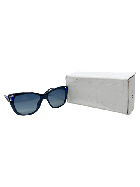 Gafas "DiorChromatic1"