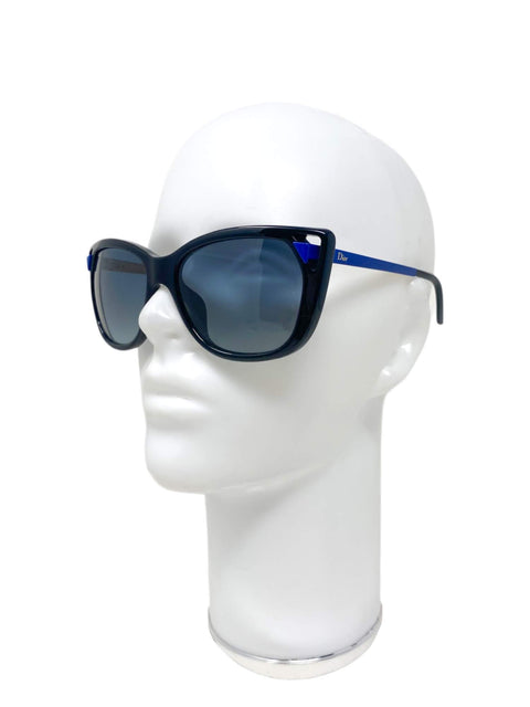 Gafas "DiorChromatic1"
