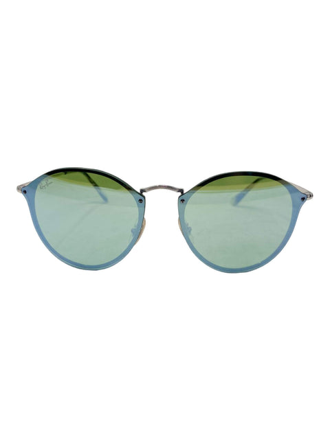Gafas "Blaze Round RB 3574-N"
