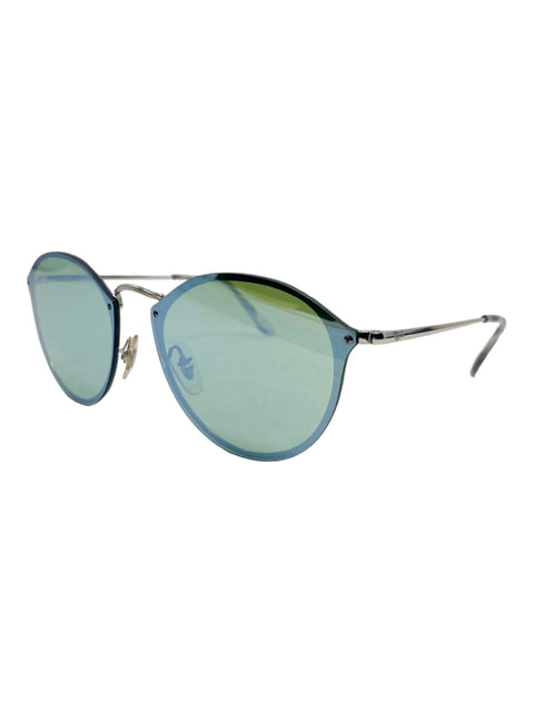 Gafas "Blaze Round RB 3574-N"