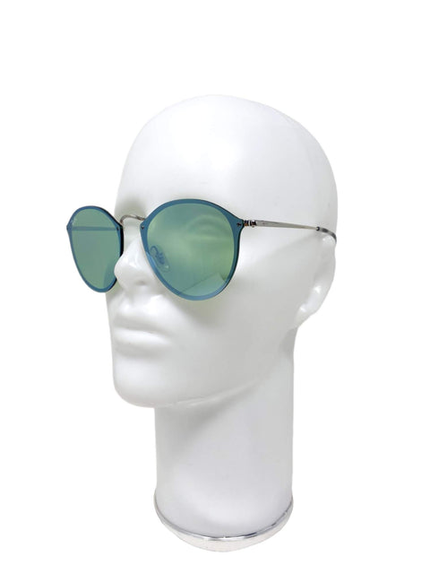 Gafas "Blaze Round RB 3574-N"