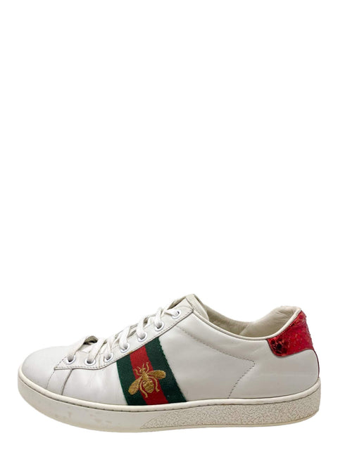 Tenis "Ace Sneakers"