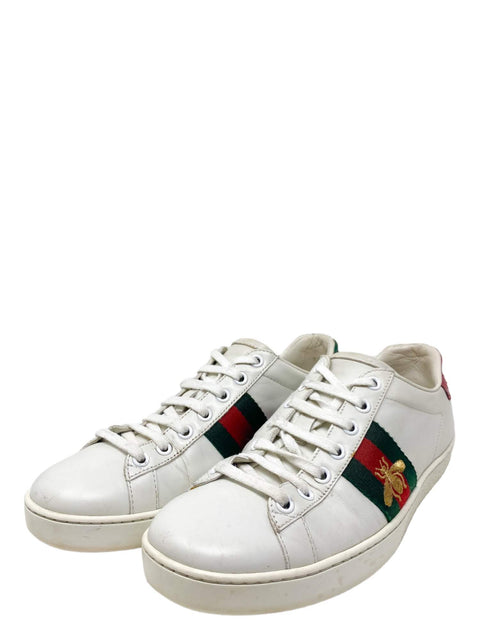 Tenis "Ace Sneakers"