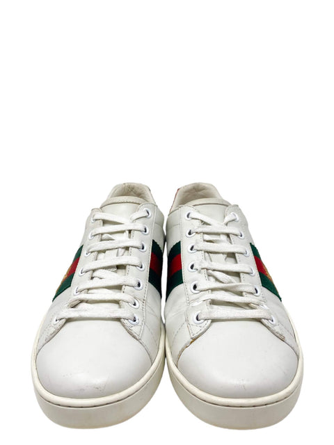 Tenis "Ace Sneakers"