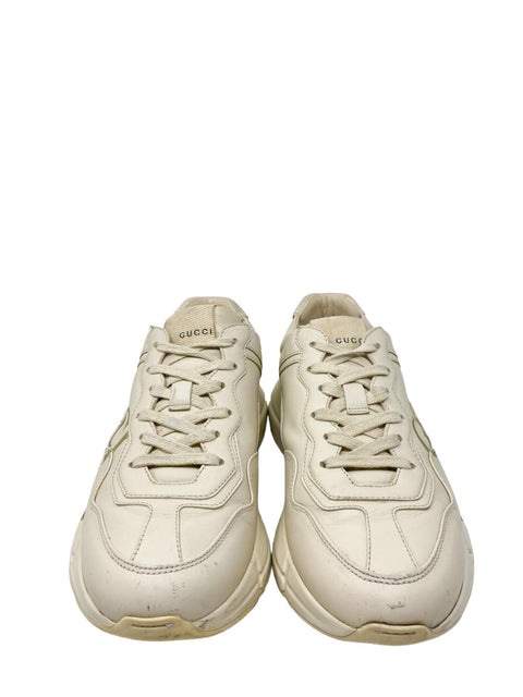 Tenis "Rython Sneakers"