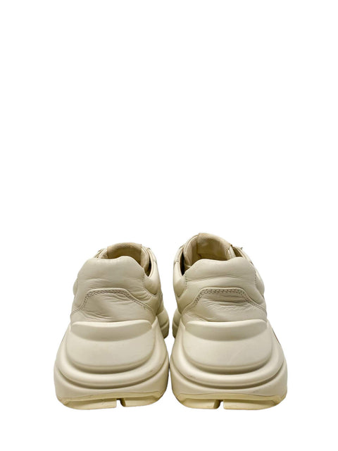 Tenis "Rython Sneakers"