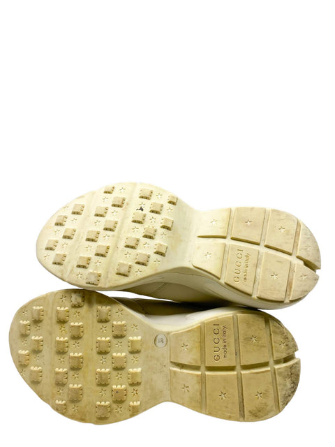 Tenis "Rython Sneakers"