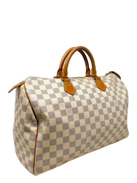 Bolso "Speedy 35"