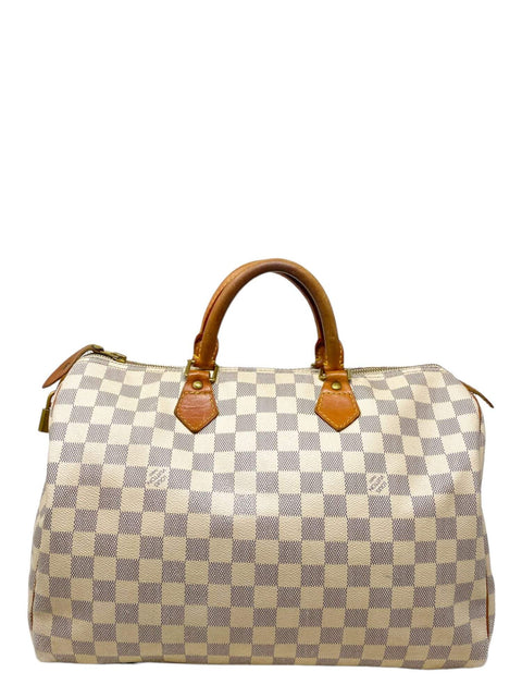 Bolso "Speedy 35"