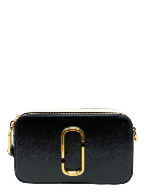 Bolso "The Snapshot"