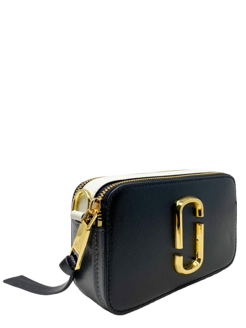 Bolso "The Snapshot"