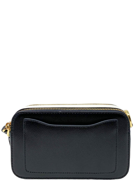 Bolso "The Snapshot"