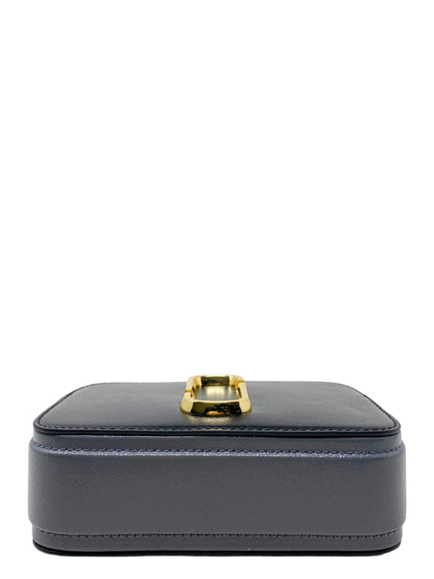 Bolso "The Snapshot"