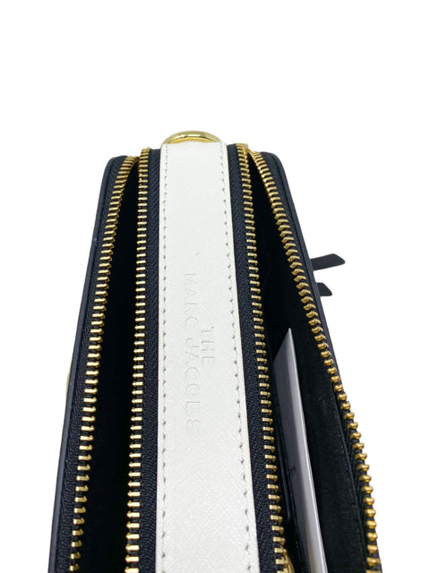 Bolso "The Snapshot"