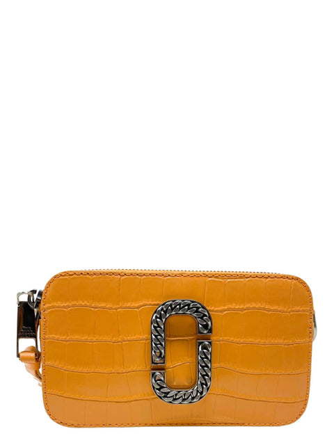 Bolso "The Snapshot"