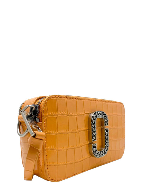 Bolso "The Snapshot"