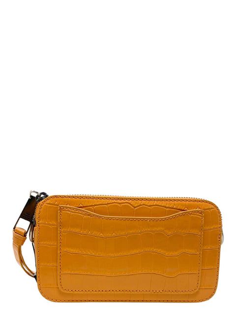 Bolso "The Snapshot"