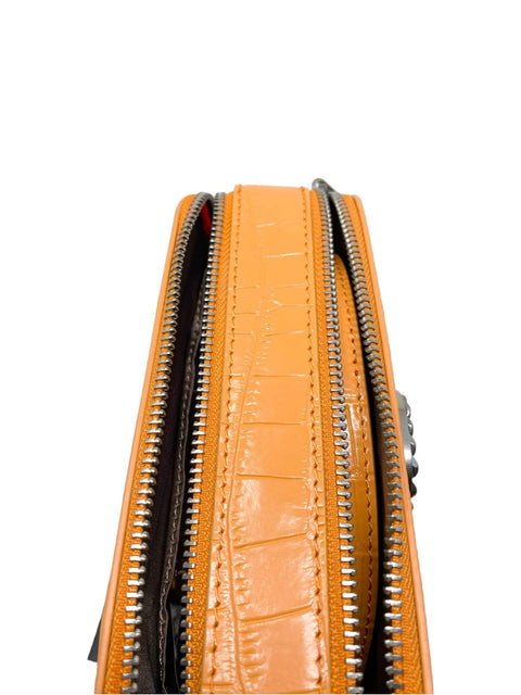 Bolso "The Snapshot"